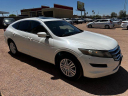 Thumbnail image of 2012 Honda Crosstour at MARTE MOTORS LLC
