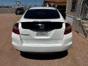 Thumbnail image of 2012 Honda Crosstour at MARTE MOTORS LLC