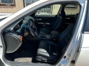 Thumbnail image of 2012 Honda Crosstour at MARTE MOTORS LLC
