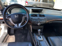 Thumbnail image of 2012 Honda Crosstour at MARTE MOTORS LLC