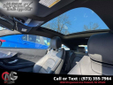 Thumbnail image of 2018 Mercedes-Benz C-Class at City Motor Group Inc.