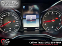 Thumbnail image of 2018 Mercedes-Benz C-Class at City Motor Group Inc.