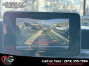 Thumbnail image of 2018 Mercedes-Benz C-Class at City Motor Group Inc.