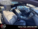 Thumbnail image of 2018 Mercedes-Benz C-Class at City Motor Group Inc.