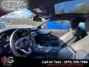 Thumbnail image of 2018 Mercedes-Benz C-Class at City Motor Group Inc.