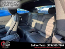 Thumbnail image of 2018 Mercedes-Benz C-Class at City Motor Group Inc.