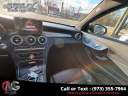 Thumbnail image of 2018 Mercedes-Benz C-Class at City Motor Group Inc.