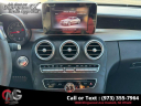 Thumbnail image of 2018 Mercedes-Benz C-Class at City Motor Group Inc.