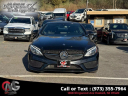 Thumbnail image of 2018 Mercedes-Benz C-Class at City Motor Group Inc.