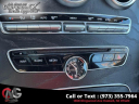 Thumbnail image of 2018 Mercedes-Benz C-Class at City Motor Group Inc.