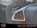 Thumbnail image of 2018 Mercedes-Benz C-Class at City Motor Group Inc.
