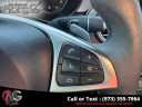 Thumbnail image of 2018 Mercedes-Benz C-Class at City Motor Group Inc.