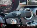 Thumbnail image of 2018 Mercedes-Benz C-Class at City Motor Group Inc.