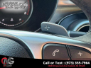 Thumbnail image of 2018 Mercedes-Benz C-Class at City Motor Group Inc.