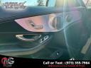 Thumbnail image of 2018 Mercedes-Benz C-Class at City Motor Group Inc.