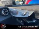 Thumbnail image of 2018 Mercedes-Benz C-Class at City Motor Group Inc.