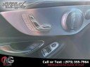 Thumbnail image of 2018 Mercedes-Benz C-Class at City Motor Group Inc.
