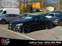 Thumbnail image of 2018 Mercedes-Benz C-Class at City Motor Group Inc.