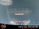 Thumbnail image of 2018 Mercedes-Benz C-Class at City Motor Group Inc.