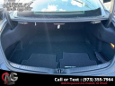 Thumbnail image of 2018 Mercedes-Benz C-Class at City Motor Group Inc.