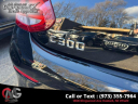 Thumbnail image of 2018 Mercedes-Benz C-Class at City Motor Group Inc.