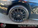 Thumbnail image of 2018 Mercedes-Benz C-Class at City Motor Group Inc.