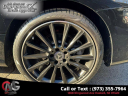 Thumbnail image of 2018 Mercedes-Benz C-Class at City Motor Group Inc.