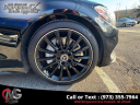 Thumbnail image of 2018 Mercedes-Benz C-Class at City Motor Group Inc.