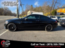 Thumbnail image of 2018 Mercedes-Benz C-Class at City Motor Group Inc.