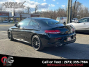 Thumbnail image of 2018 Mercedes-Benz C-Class at City Motor Group Inc.