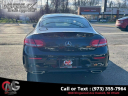 Thumbnail image of 2018 Mercedes-Benz C-Class at City Motor Group Inc.