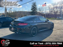 Thumbnail image of 2018 Mercedes-Benz C-Class at City Motor Group Inc.