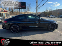 Thumbnail image of 2018 Mercedes-Benz C-Class at City Motor Group Inc.