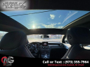 Thumbnail image of 2018 Mercedes-Benz C-Class at City Motor Group Inc.