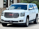 Thumbnail image of 2019 GMC Yukon XL at EXECUTIVE MOTOR GROUP LLC