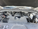 2019 GMC Yukon XL SLT at EXECUTIVE MOTOR GROUP LLC