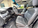 Thumbnail image of 2019 GMC Yukon XL at EXECUTIVE MOTOR GROUP LLC