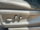 Thumbnail image of 2019 GMC Yukon XL at EXECUTIVE MOTOR GROUP LLC