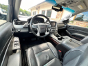 Thumbnail image of 2019 GMC Yukon XL at EXECUTIVE MOTOR GROUP LLC