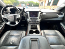 Thumbnail image of 2019 GMC Yukon XL at EXECUTIVE MOTOR GROUP LLC