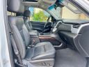 Thumbnail image of 2019 GMC Yukon XL at EXECUTIVE MOTOR GROUP LLC
