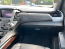 Thumbnail image of 2019 GMC Yukon XL at EXECUTIVE MOTOR GROUP LLC