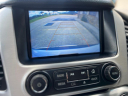 Thumbnail image of 2019 GMC Yukon XL at EXECUTIVE MOTOR GROUP LLC