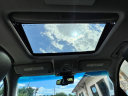 Thumbnail image of 2019 GMC Yukon XL at EXECUTIVE MOTOR GROUP LLC
