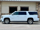 Thumbnail image of 2019 GMC Yukon XL at EXECUTIVE MOTOR GROUP LLC