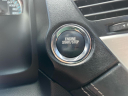 Thumbnail image of 2019 GMC Yukon XL at EXECUTIVE MOTOR GROUP LLC