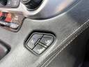 Thumbnail image of 2019 GMC Yukon XL at EXECUTIVE MOTOR GROUP LLC
