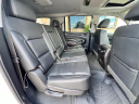 Thumbnail image of 2019 GMC Yukon XL at EXECUTIVE MOTOR GROUP LLC