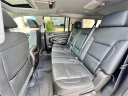 Thumbnail image of 2019 GMC Yukon XL at EXECUTIVE MOTOR GROUP LLC