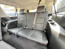 Thumbnail image of 2019 GMC Yukon XL at EXECUTIVE MOTOR GROUP LLC